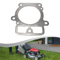 Gioăng đầu máy cho động cơ 445777 40F777 40G777 40H777 693997 690962