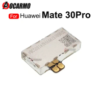 For Huawei Mate 30 Pro Vibrator Motor Module Repair Vibration Flex Cable Replacement Parts