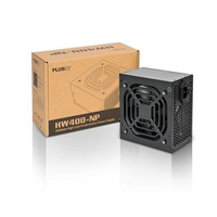 PCCOOLER PSU 400W NP400W 400 WATTAGE PSU - FULL