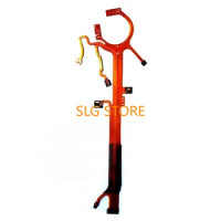 Brand New Anti-shake Anti Shake Flex Cable For Canon RF 24-105mm F4L IS USM Lens Repair Part