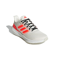 【adidas 愛迪達】慢跑鞋 運動鞋 ULTRABOUNCE 男 - IE0715