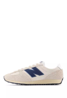 New Balance 471 Classic Lifestyle Shoes