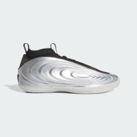 ADIDAS HARDEN VOLUME 10 ASW P 男女 籃球鞋 KJ1454
