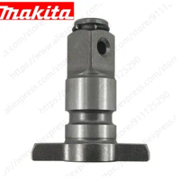 ANVIL for Makita DTW284 DTW285 DTW280