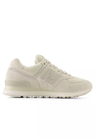 New Balance 574 Classic Lifestyle Shoes