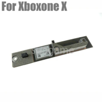 1pc Original Bluetooth Wifi Module Board Replacement for XBOX ONE X Console Accessories