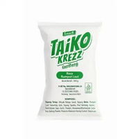 TAIKO KREZZ RUMPUT LAUT 500G