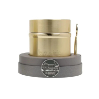 la prairie 蓓莉 純金亮膚面霜 (MM) 50ml
