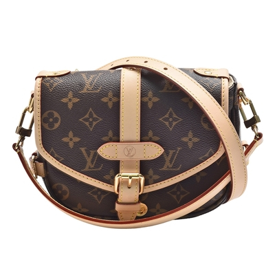 Lv saumur sales mm