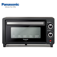 Panasonic國際牌 9L電烤箱(NT-H900)