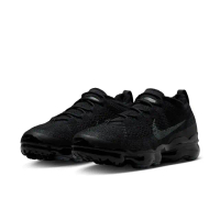【NIKE】AIR VAPORMAX 2023 FK 男鞋 慢跑鞋 運動鞋 黑(DV1678003)-US 11.5