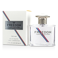 湯米席爾菲格 Tommy Hilfiger - Freedom 遨遊男性淡香水