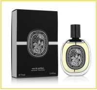 DIPTYQUE 蒂普提克玫瑰之水濃香水 EAU ROSE EAU DE PARFUM 75ML 