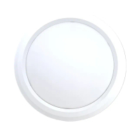 【彩渝】CNS認證 LED崁燈系列 18cm 25w(崁燈 護眼無藍光 高光效 客廳燈 臥室燈具 房間燈)