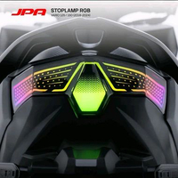 JPA Stoplamp RGB New Vario 125/150 (2018-2024)