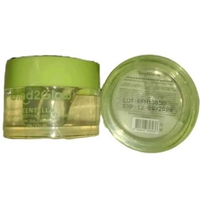 Glad2Glow Moisturizer Pomegrante Niacinamide 30gr, Glad2Glow Moisturizer Acne 30gr, Glad2Glow Moistu