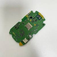 Replacement Part For GARMIN Etrex Touch 25 35 Etrex25 Etrex35 Motherboard With Charging Port &amp; Screen interface Repair