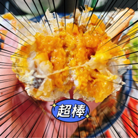 【天天來海鮮】高品質大閘蟹/5-6-7-兩熱銷預購預購
