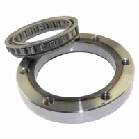Motorcycle Starter Clutch One Way Bearing For SUZUKI DR250 DR 250 1990 - 1999