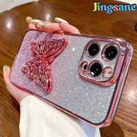 เคสสำหรับ for Huawei Pura 70 Ultra, Jingsanc, Pura 70 Pro+, Pura 70 Pro, Pura 70 P60, P60 Pro, เคสโท