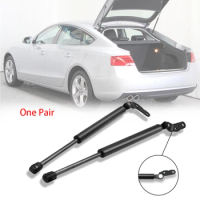 Car Styling Car Rear Trunk Lift Support Hydraulic Rod shock Bars bracket Accessories For Toyota Celica GT GTS T230 2000-2006