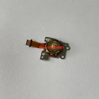 Repair Parts Switch Control Lever For Sony ILCE-7RM3 A7RM3 A7R III A9 ILCE-9