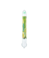 Plossa Citrus Herbal Press & Soothe Aromatic