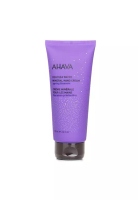 Ahava 礦植物柔滑滋潤護手霜 - 春日繁花 100ml/3.4oz