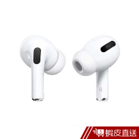 APPLE AirPods Pro 藍芽耳機 原廠公司貨 現貨 蝦皮直送