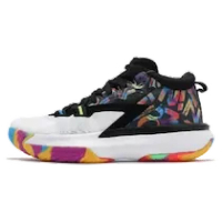 AIR JORDAN ZION 1 NOAH