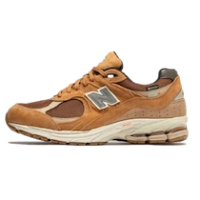 2002R GORE-TEX TOBACCO