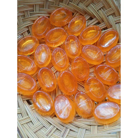 Sabun Vitamin C /Vitamin C soap 8g