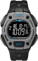 นาฬิกา Timex Mens Ironman Triathlon Classic 30 ขนาด 38 มม.