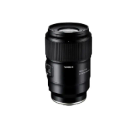 【Tamron】90mm F2.8 Di III MACRO VXD FOR SONY(俊毅公司貨F072-回函至三年保固)