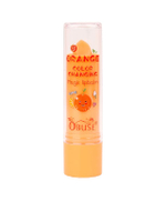 ลิปบาล์ม Orange Magic Lipbalm 3.5 กรัม