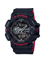 นาฬิกา รุ่น GA-400HR-1ADR