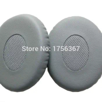 Replace ear pad for Bose OE2 headphones(Earmuffes/cushion) Bose OE2i High Performance headset ear pads