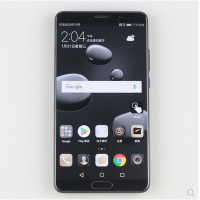 二手華為 Mate10 保時捷旗艦mate10pro全面屏正品手機p20 9新功能完好僅拆封未使用99新