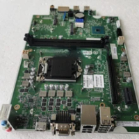 For HP 280 Pro G3 SFF motherboard 17519-1 L17655-001 942033-001