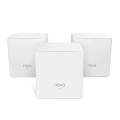 Tenda MW5C AC1200 Mesh 無線路由器 透天專用分享器