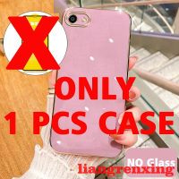 เคส VIVO Y81 Y81i Y83 V5s V5 Vivo Y71 Y71i Y71a Y69เคสโทรศัพท์ซิลิโคนนิ่มสายคล้องแบบคาดตัวป้องกันเคส