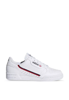 ADIDAS continental 80 sneakers