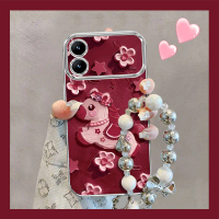 Untuk OPPO Casing Ponsel anti jatuh OPPO A9 2020 A11 A5 A15 A16 A17 A53 A55 A56 A38 A18 A33 A54 A57