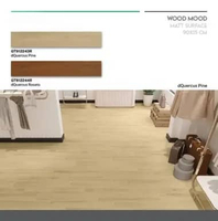 ROMAN GRANIT 90x15 dQuercus Pine GT912243R