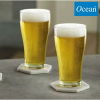 Ocean 錐形啤酒杯 啤酒杯《銅板價》康尼爾系列 285-620ml 金益合Drink eat