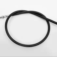CB190X Motorcycle Clutch Cable Line