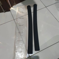 handgrip busa taiwan panjang 50 cm grip sepeda fixie road bike hand grip sepeda