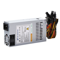 Power Supply for  Unit  FSP100-50GUB FSP180-50PLA FSP200-50AP FSP250-50CI Computer Components Access