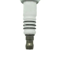 iridium spark plug For IZFR6H11 H20037 7780 for PEUGEOT 205 I