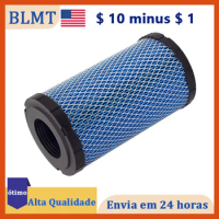 1/2 Pcs 7082265 Air Filter For Polaris RANGER Crew XP 1000 EPS 20th Anniversary Premium Northstar te